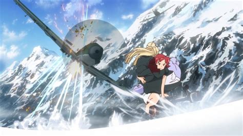 Analyzing the Historical Accuracy in 'Izetta: The Last Witch